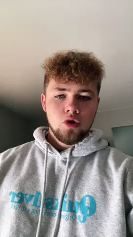 Yo I can’t 😂😂😂 #fyp