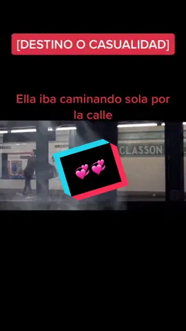 Que viva el amor 💞#14defebrero #amoryamistad #fyp #parati #viral #foryoupage #destacameeee #siguemeytesigo