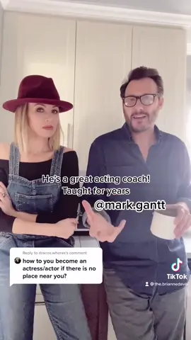 Actor advice #2 @dracos.whores #actor #advice #foryou #fyp #fyy #healthyrelationship #director #advicetiktok #feelinggood #healthyheart