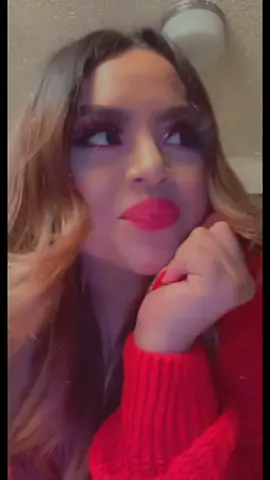 she was the drunkest lol #fyp