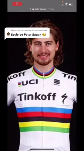 Répondre à @nonauke