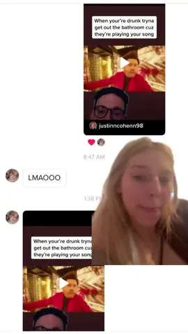@mckennanorris19  BRUH moment #fyp #ItWasntMe