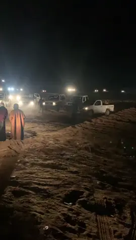 غدير الشويب اهمشي بتاع حنيتلك 😂❤️