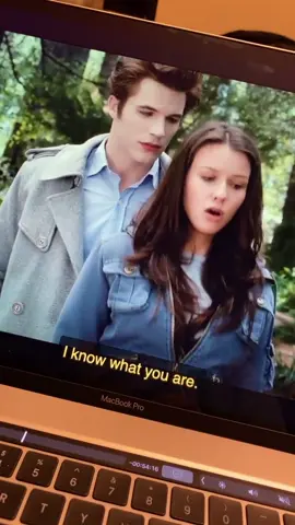 but which one is he? #twilight #edwardcullen #fyp #jonasbrothers