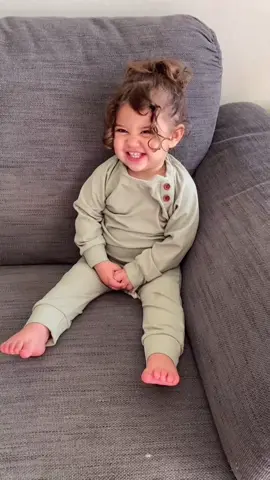 Meet Ella ❤️✨ #fyp #foryou #babiesoftiktok #aboutme #foryoupage #modeling