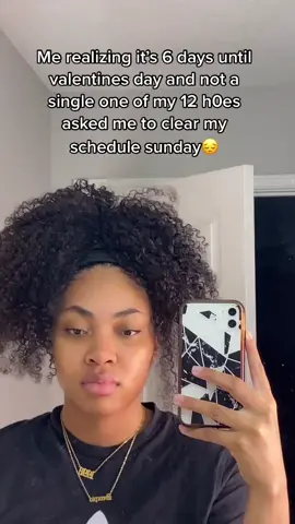 😔