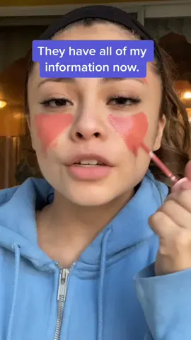 back w the story times sadly HAHSKAHD #storytime #scary #clown