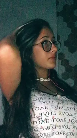 Eu tenho cara de golpe ou gada ?#fyp #foryoupage