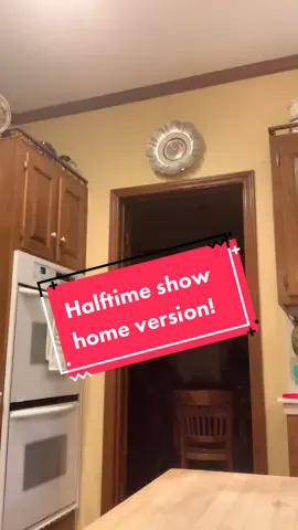 #freezeframe in honor of last nights half time show! #superbowl2021 #weekndblindinglight #weeknd