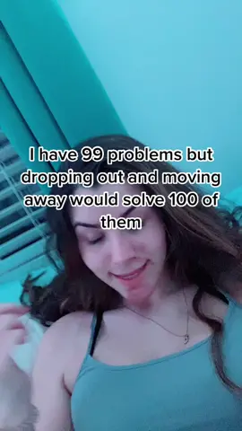 This online school ain’t it #fyp #foryou #ItWasntMe #DoritosFlatLife #TurboTaxLivePick6 #virtual #school #funny