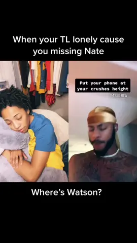 #duet with @natewatson_ #ItWasntMe night night