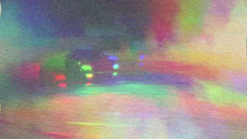 #chargerchallenge #donuts #chargers