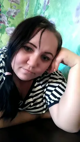 #Алтайский #край🔥🔥🔥 #юмор и только