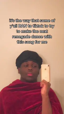 all jokes okok don’t cancel me. but how do y’all becoming up with the dances so fast?!? #fyp #foryoupage #foryou