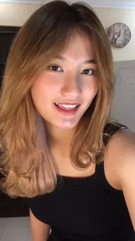 ending yang membwakekokan