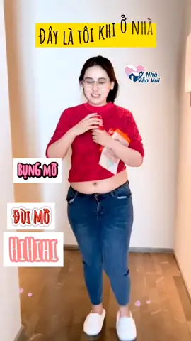 Lên đồ là lung linh ngay#bigsize#thoitrangnu#phoidoxinh#thoitrang#halamorder#hlgr#LearnOnTikTok