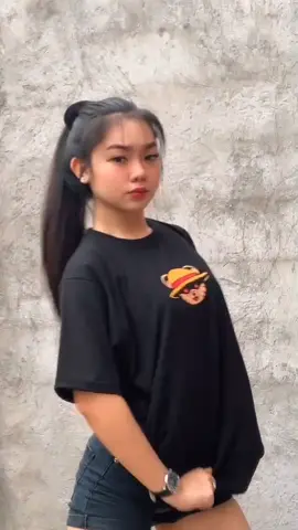 Shirt from: Doodletoons