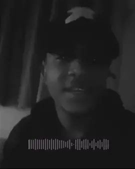 ااااالله يا الدنيا نساني وما ذكرني واحنا كنا من الصغر دايم سويا 💔💔 #ماعرفني #عبود #عبود_السالم #نايف_البدر #مساء_الخير #حب #تصميم #حركة_الاكسبلور