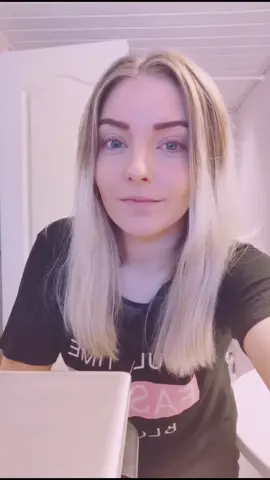 Happy tuesday🙈🤪