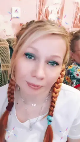 #хочуврекомендации #хочуврекомендации #врекомендации