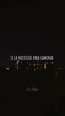 No te preocupes por mí.🌹#parati #fyp #vallenato