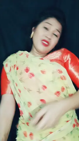 #fyp #unfreezmyaccount #foryou #foryoupage #tiktokbdofficial #commedy