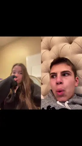 #duet with @peteradokas sry i made another one