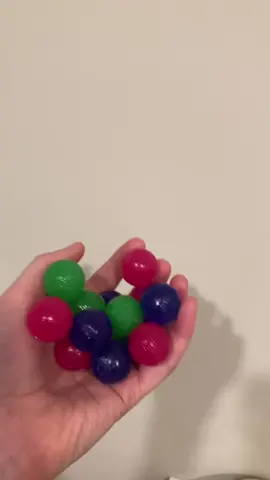 DNA ball globbels #DoTheScottsSlide #ItWasntMe #TurboTaxLivePick6 #fyp #blowthisup #makemefamouse #blowyourmind