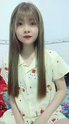 ô cậu bảnh😂😂#xuhuongtiktok