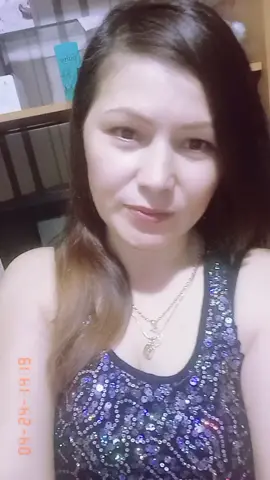 а кому какое дело на каком х...