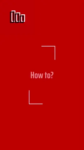 How to? #4 #todayiread #foryou #foryoupage #marketing #facebookads #facebook #ads #instagramads #learn #marketingdigital