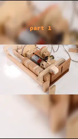 automatic placement of domino machines part 1#homema #DIY #creative #fyp #foryou #amazing #domino