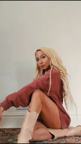 🥨 insta : imogengunter #fyp #foryou #gymnastics #flip #flips #acro