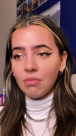 Lil acting one for yall ❤️