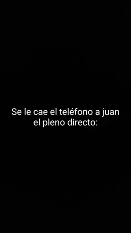quedamos chuecos, ten más cuidado @juaniquilador 🤕 - #juansguarnizo #arigameplays #viral #fyp #humor #twitch