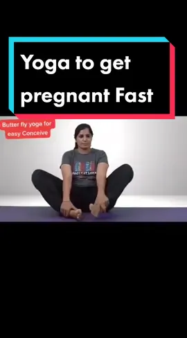 Reply to @angelsach1 Repost 🙏#supportindianfarmers #hindipregnancycorner #FreeNodeepkaur #indianinamerica #indianinusa #punjabiincanada #indian