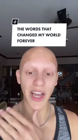 Reply to @nosimp2424 🤗 #Love #selflove #alopecia #motivation #motivational #confidence