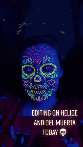 #authorttok #ItWasntMe #dystopianbooks #skeletonface #skeleton #readersoftiktok #readersoftiktok #readertok #BookTok #authorsoftiktok