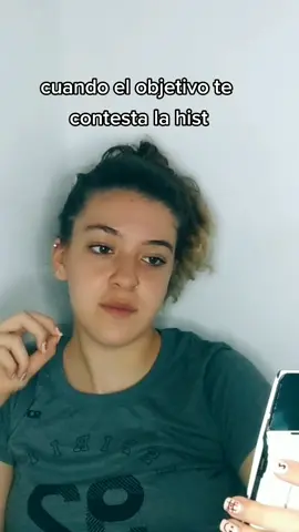 los audios de Pepe son los mejores tengo pruebas y cero dudas