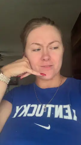 Pretty Bitch 🔥 #fyp #DoTheScottsSlide #ItWasntMe #TurboTaxLivePick6