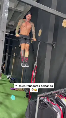 Chequea el final 🤦🏻