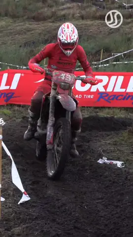 Ups... #Enduro #Motocross #Honda #EnduroGP #Dirtbike #moto #hondacrf #Motorsport