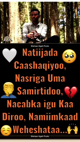 #xariir_axmed #Xariir #Daadis #bishaaragah #qalbitoqalbi #Jaceyl