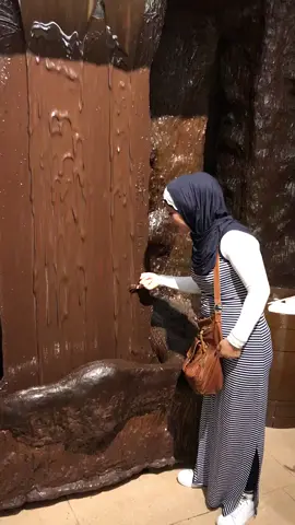 #chokolate #museum#turkia #lebanon🇱🇧 #fy #explore