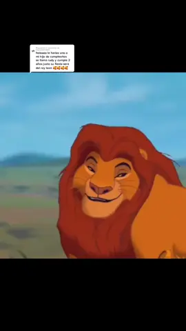 Responder a @mayermis.febres reflexiónes..disfruta el presente #reflexionesdehoy #paultteken1 #frasesdeldiaparati #pensamientosdelalma