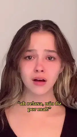 #fyp