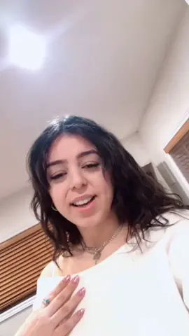 #VoiceEffects rip headphone users 🥴 #pov #arianagrande #fyp #GamingSetup