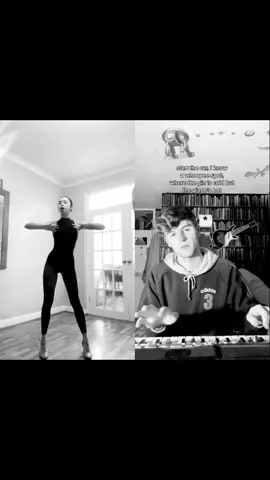 Love a bit of Chicago @ryanrobsonbluer #chicago #broadway #westend #musicaltheatre #allthatjazz #theatre