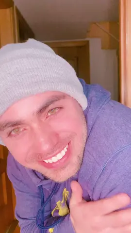 Me encanta esta canción !! 😍😍😍 #dance #fyp #tiktok #foryou #foryoupage #xyzbca #fyp