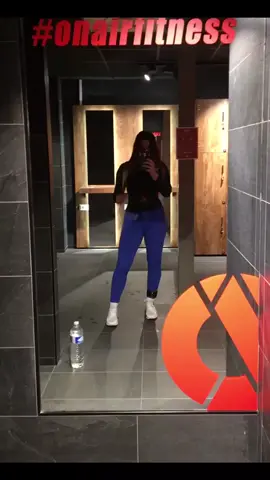 #gym #sport #Love #mylife #therock @therock  #best #friends #tiktok #Fitness #fit #girls #fyp #foryou 💕💕💕